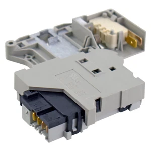 New 803920, AP5960286 Lid Lock Switch For Speed Queen Washer (USA Seller) - Picture 1 of 3