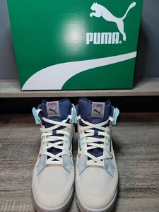 Puma Slipstream Mutation Cyborg - Picture 1 of 9