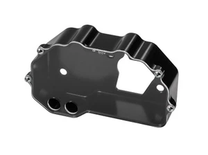 Bonamici Yamaha YZF R3 2019> Dashboard Protection - - Picture 1 of 1