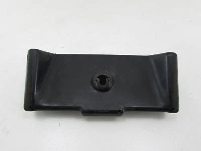 BANDEJA DE HERRAMIENTAS DE PLÁSTICO HONDA CB450SC CM400A CM400A CM400E CAJA DE HERRAMIENTAS CAJA DE HERRAMIENTAS Foto 1 de 4