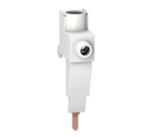 Schneider Electric 10185 15er Set Steckverbinder - Bild 1 von 5
