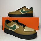 Nike Air Force 1 Low Unity X Acg Beef & Broccoli Dm2385-200 Men?S Size 9 Sample