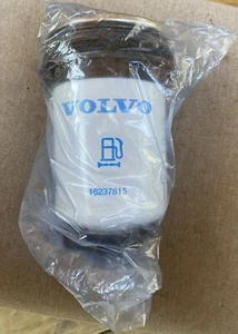 Volvo Fuel Filter 16237815 - Picture 1 of 3