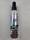 Redken One United Leave In Conditioner | Multi-Benefit Hair Treatment | Detangle