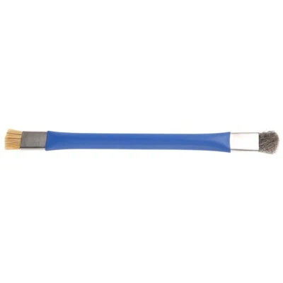 -022B Brush -Static Motherboard PCB Cleaning Brush for Mobile Phone Repai O8C2 - image 1 of 4