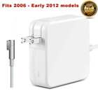 85w Power Adapter Charger For Mac Macbook Pro 13" 15" 17" 2013 2014 2015 2016