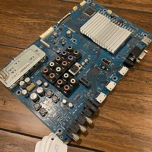 SONY A-1734-044-A SCHEDA MADRE PER KDL40VE5 - Foto 1 di 1