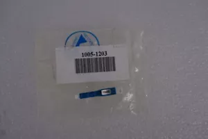 Agilent 1005-1203 10dB - Imagen 1 de 2