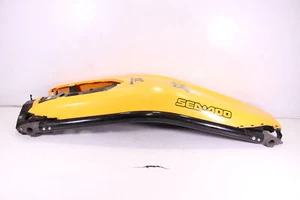 2004 SEA DOO 3D RFI POLE HANDLE 277001224 - Bild 1 von 11