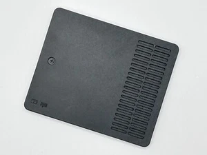 HP ProBook 350 G2 G1 Series 6070B0742701 Ram Speicherabdeckung Tür - Bild 1 von 2