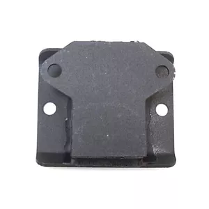 CLASSIC MINI ENGINE MOUNTING R/H AUTOMATIC ONLY 22A917 AUSTIN MORRIS ROVER AD1 - Picture 1 of 1