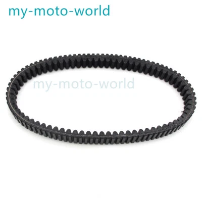 For Kawasaki Drive Belt KRF750 Teryx 750 FI 4X4 LE 09-2013 59011-0019 59011-0003 - Image 1 of 4