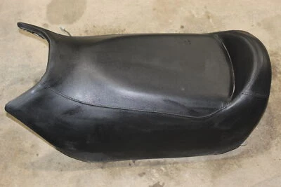 Седло сиденье 2007 Yamaha Rs Venture Rst90 8ET-24710-00-00 - Изображение 1 из 4