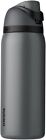 Owala Free-Sip Insulated Stainless Steel Water Bottle with Straw 16 24 32 40 oz