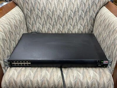 PowerDsine 9006G PoE Injector - Image 1 of 4