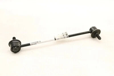 NEW OEM GM Stabilizer Sway Bar End Link Front 96391875 Chevrolet Pontiac 2004-11 - Image 1 of 4