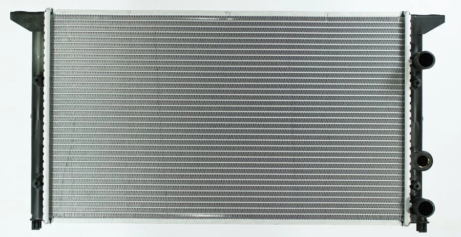 Radiator APDI 8012094 - Image 1 of 1