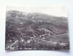 Cartolina Campotizzoro ( Pistoia ) 1964 - Foto 1 di 1