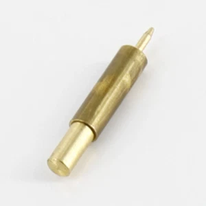 KGK Compatible 42M26-A0014 SENSING ELECTRODE DETECTION UNIT FOR 3000D/L SERIES - Picture 1 of 3