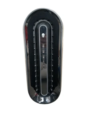 Alienware Aurora R10 Ryzen 5 5600X 6 Core, GeForce 1650 SUPER, 16GB RAM (2x8GB) - Image 1 of 4