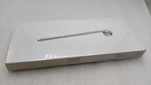 Brand New Apple A1314 Wireless Bluetooth Keyboard - New - Sealed In Box - Picture 1 of 5