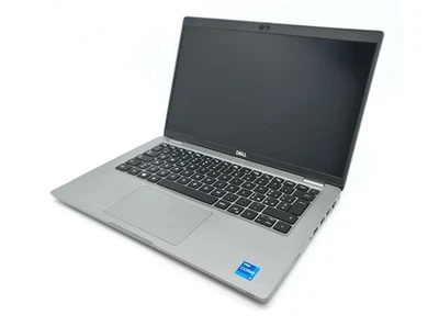 Portatile Dell 5420 Compatto 14" Full Hd Core I5 di 11° Ram 8Gb SSD 240Gb Win 11 - Immagine 1 di 4