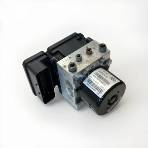2010-2012 GMC Canyon Colorado ABS Anti Lock Brake Pump Assembly 20852478 - Picture 1 of 6