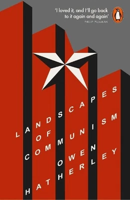 Landscapes of Communism: A History ..., Hatherley, Owen - Image 1 of 2