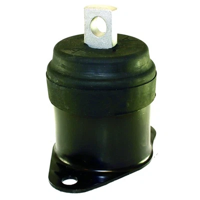 Dea A4517 Front Right Engine Mount Black Foto 1 de 4