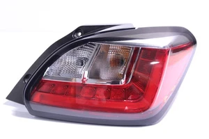 Heckleuchte LED Rechts 8330B244 Mitsubishi Space Star A00 Bj.2023 - Bild 1 von 10