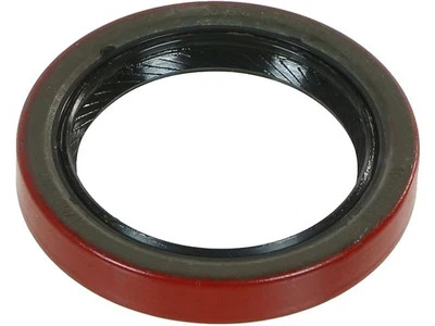 Sello cigüeñal delantero para Chevrolet S10 1995-2004 31788KQDR 2001 1999 1997 1996 Foto 1 de 2