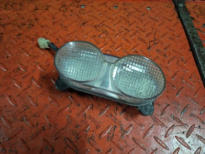 Kawasaki ZX-6R G Ninja - Rear Light - Image 1 of 4