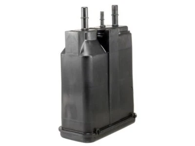 Pozos de bote de carbono clásicos para GMC Sierra 1500 2007 36563XR Foto 1 de 2