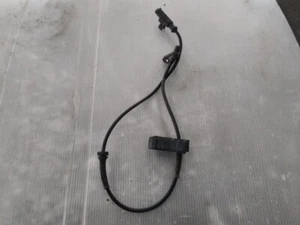 Q265007812 805481 sensor for SMART FORTWO COUPE BASIS (52KW) (453.342) 2014 - Picture 1 of 7