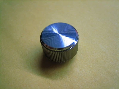 JENSEN Volume KNOB JENSEN VM9216,VM9216BT - Image 1 of 3