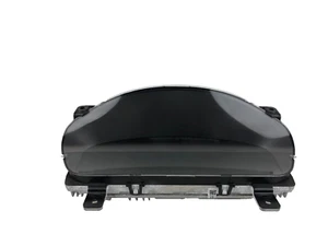 Ford Kuga MK3 2020 Digital LED Instrument Cluster Speedometer MPH MV4T-10849-DFC - Bild 1 von 24