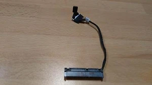 Adapter SATA für Festplatte HP 250 G2 - HP 255 G2 Steckverbinder Stecker - Bild 1 von 1