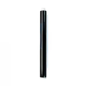 OPC Drum Fits For Kyocera 1060DN 1113 FS1020 1040 DK1110 1125MFP 1020M 1025D - Picture 1 of 2