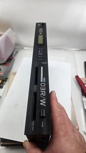Korg 03R/W Synthesis sound Module Rackmount - Picture 1 of 10