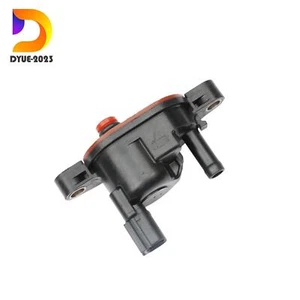 Canister Purge Solenoid Valve for Honda Civic 2009 2010 2011 136200-7140 - Picture 1 of 8
