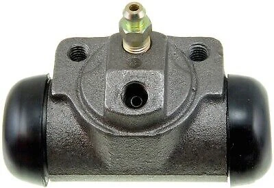 DORMAN W101610 WHEEL CYLINDER (W101610) UK Stock - Image 1 of 4