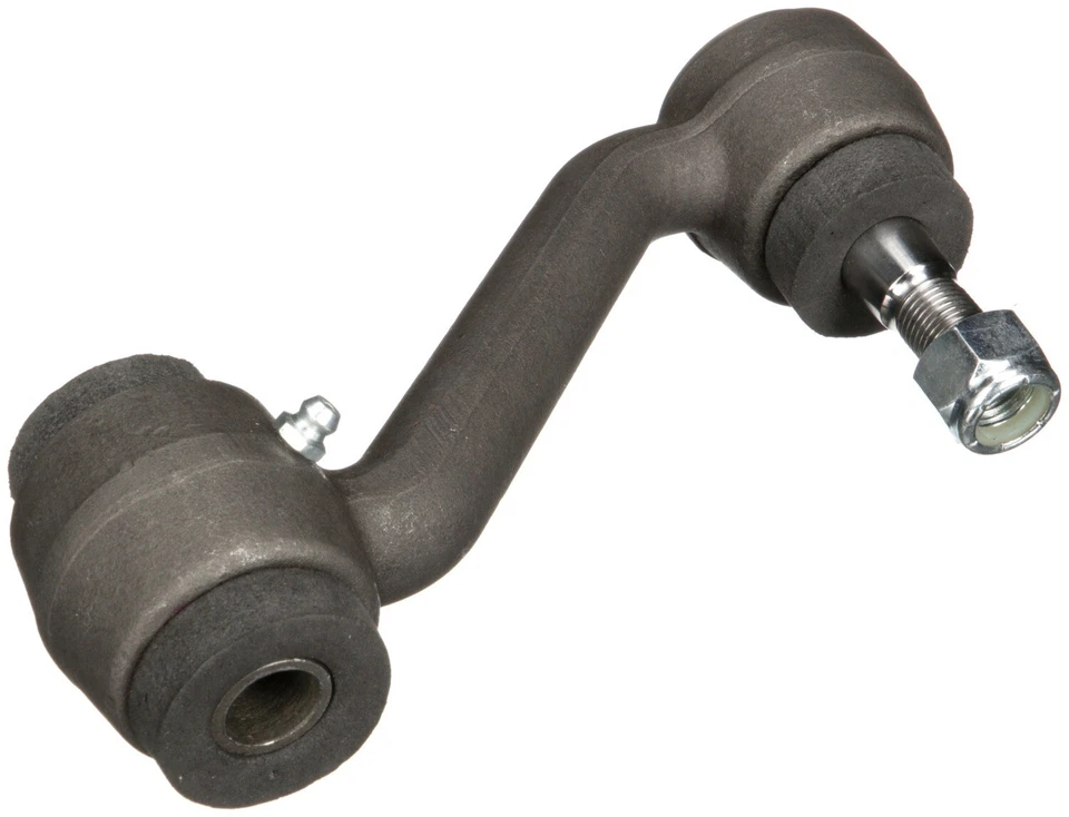 Braço de direção dianteira Delphi para 1974-1978 Dodge CB300 1975 1976 1977 - Imagem 1 de 3