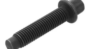 Ford Lower Injector Hold Down Bolt For 94-03 7.3L Powerstrok - Picture 1 of 1