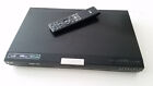 LG RH 398H - Nagrywarka z dyskiem twardym DVD (250 GB) (HDMI, USB, DivX)
