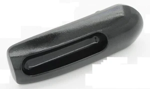 SUZUKI 61633-90J02 MANIGLIA COFANO CALANDRA DF90 DF115 DF140 - Picture 1 of 1