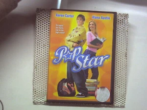 Popstar [DVD] - Bild 1 von 2