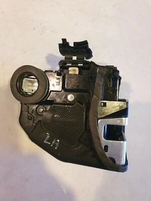 Новый оригинальный производитель AISIN привод дверного замка 931-405 задний левый Toyota Corolla 17-18 L - Изображение 1 из 4