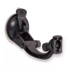 Set of 50 Suction Cup Mount Rand McNally GPS TND 740, 750, TND 85, OverDryve - Picture 1 of 1