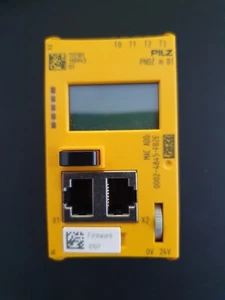 PILZ mB1 772101 - Picture 1 of 5