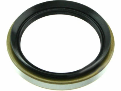 Внутреннее уплотнение переднего колеса для Chevrolet Prizm 1998-2002 годов выпуска 66651MK 1999 2000 2001 - Изображение 1 из 2